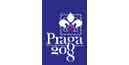 Slovensk� expon�ty na v�stave PRAGA 2008 v Prahe